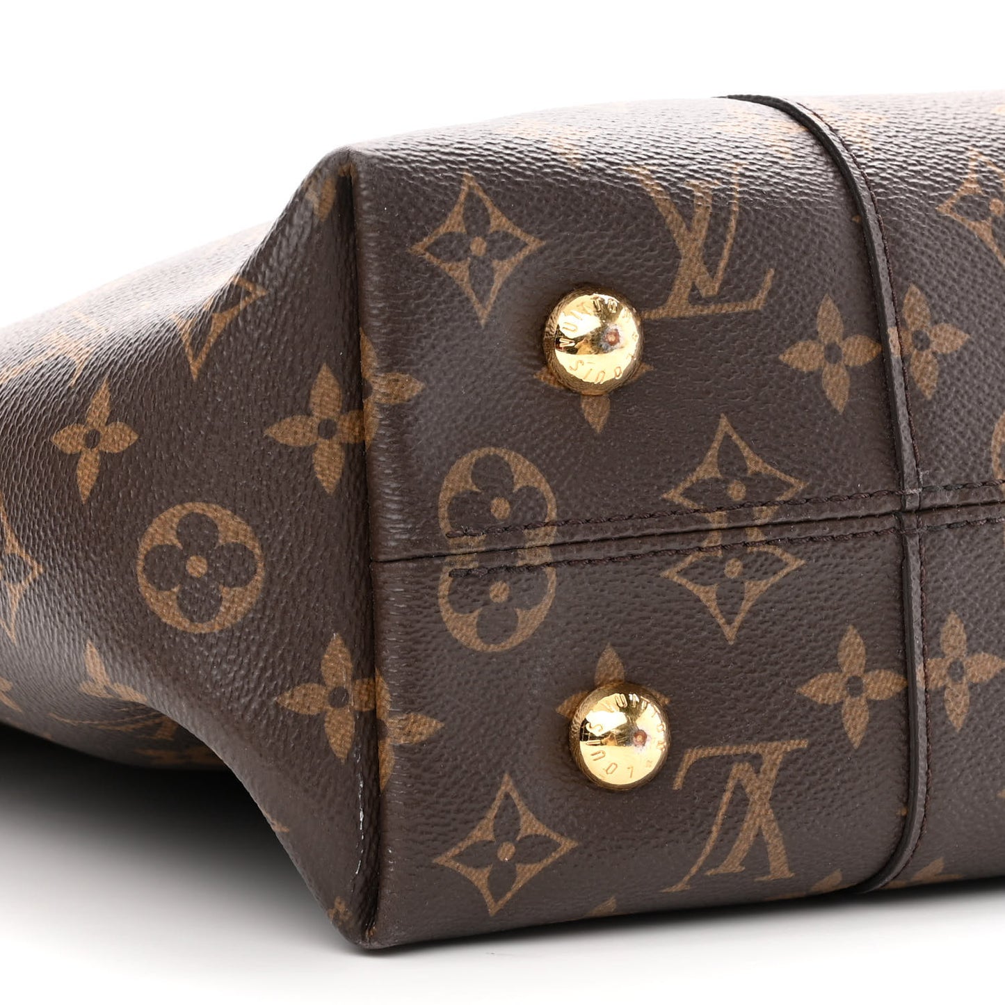 Monogram Melie