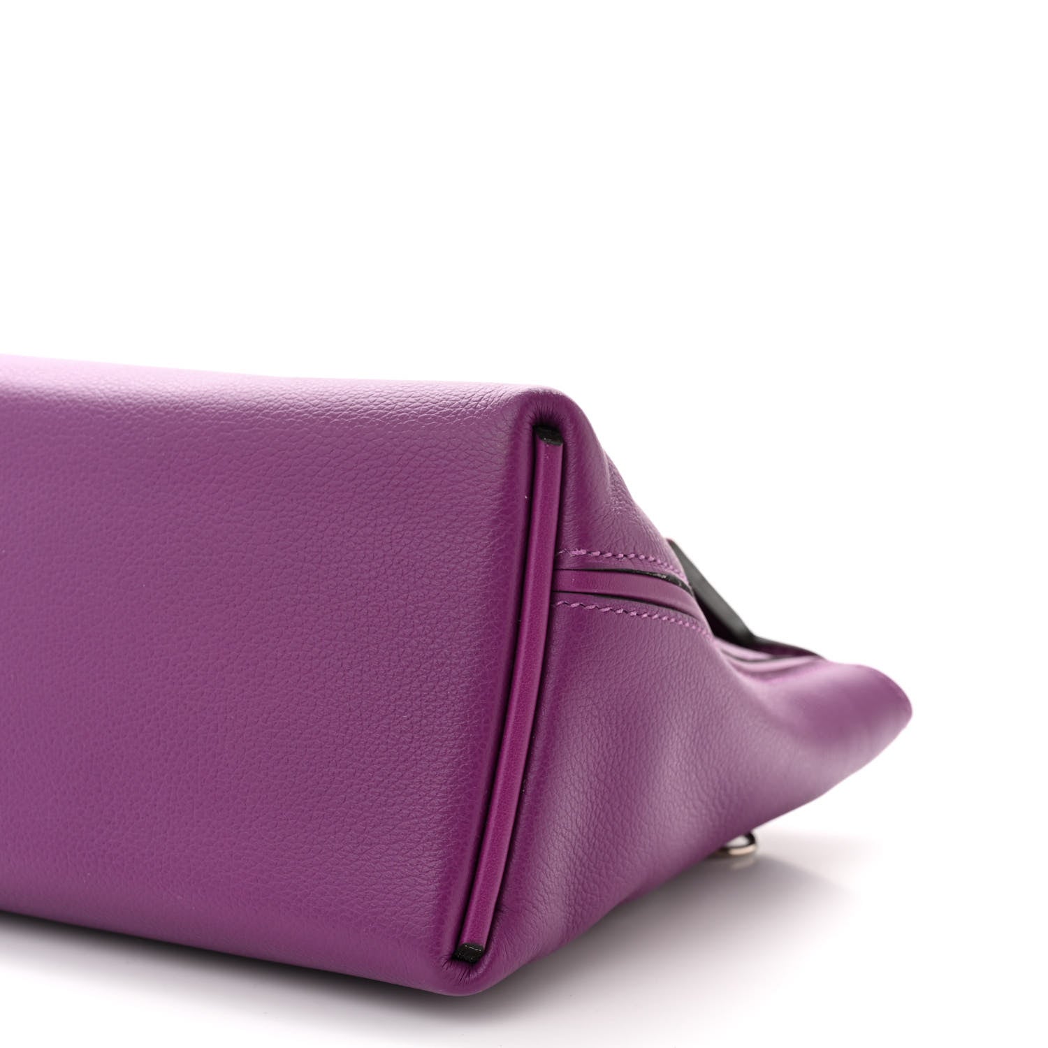 Hermes Evercolor Swift 24/24 21 Anemone 10 of 13