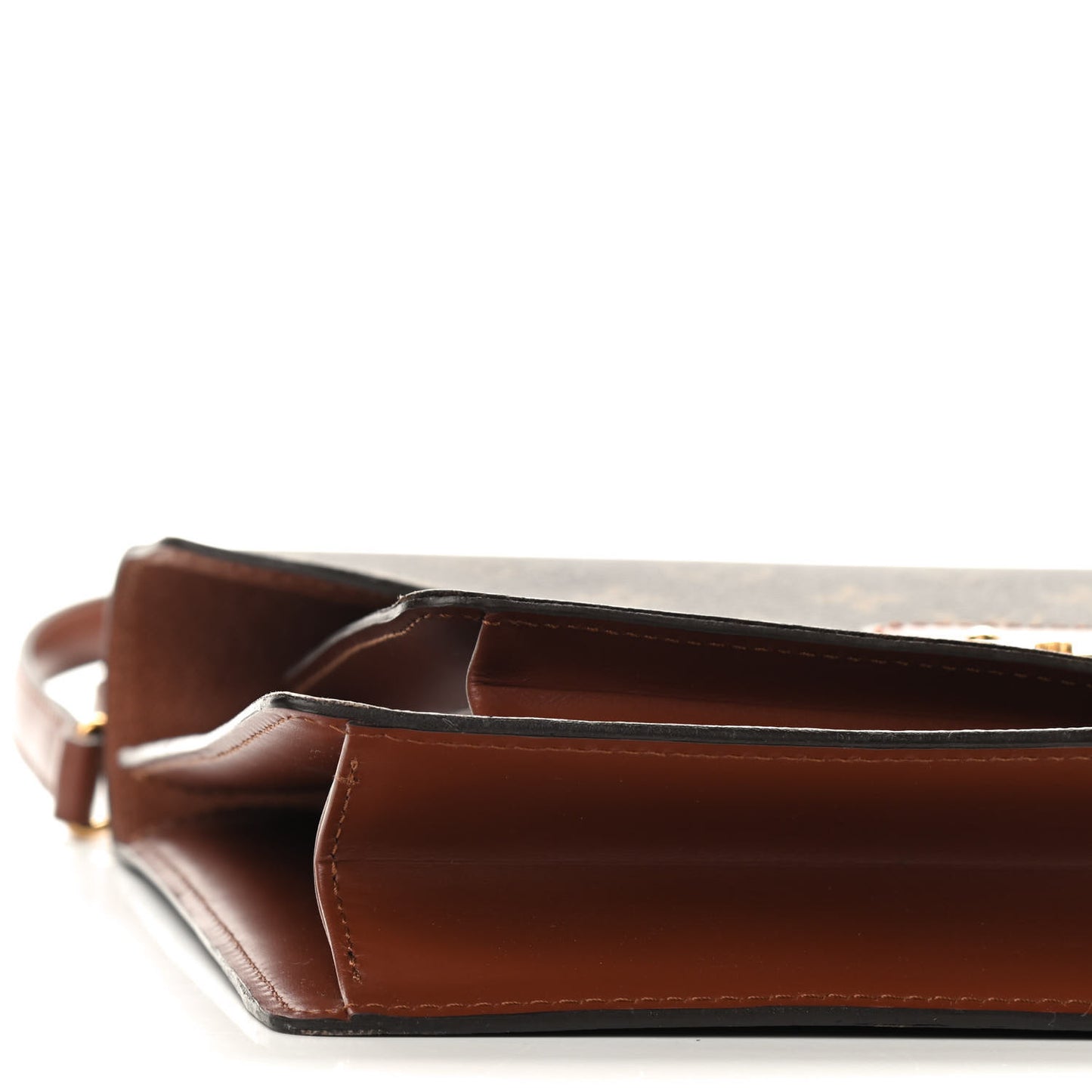 Monogram Monceau 28