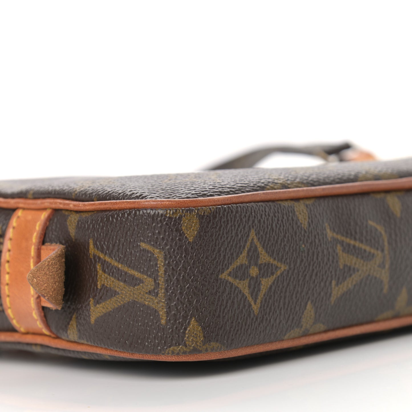 Monogram Pochette Marly Bandouliere