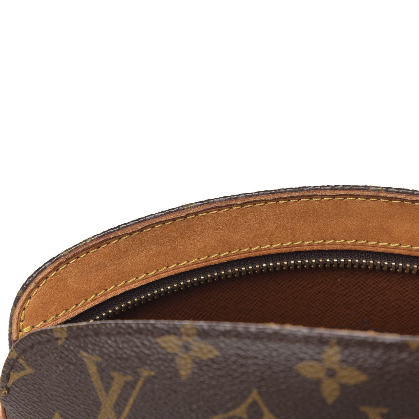 Monogram Drouot