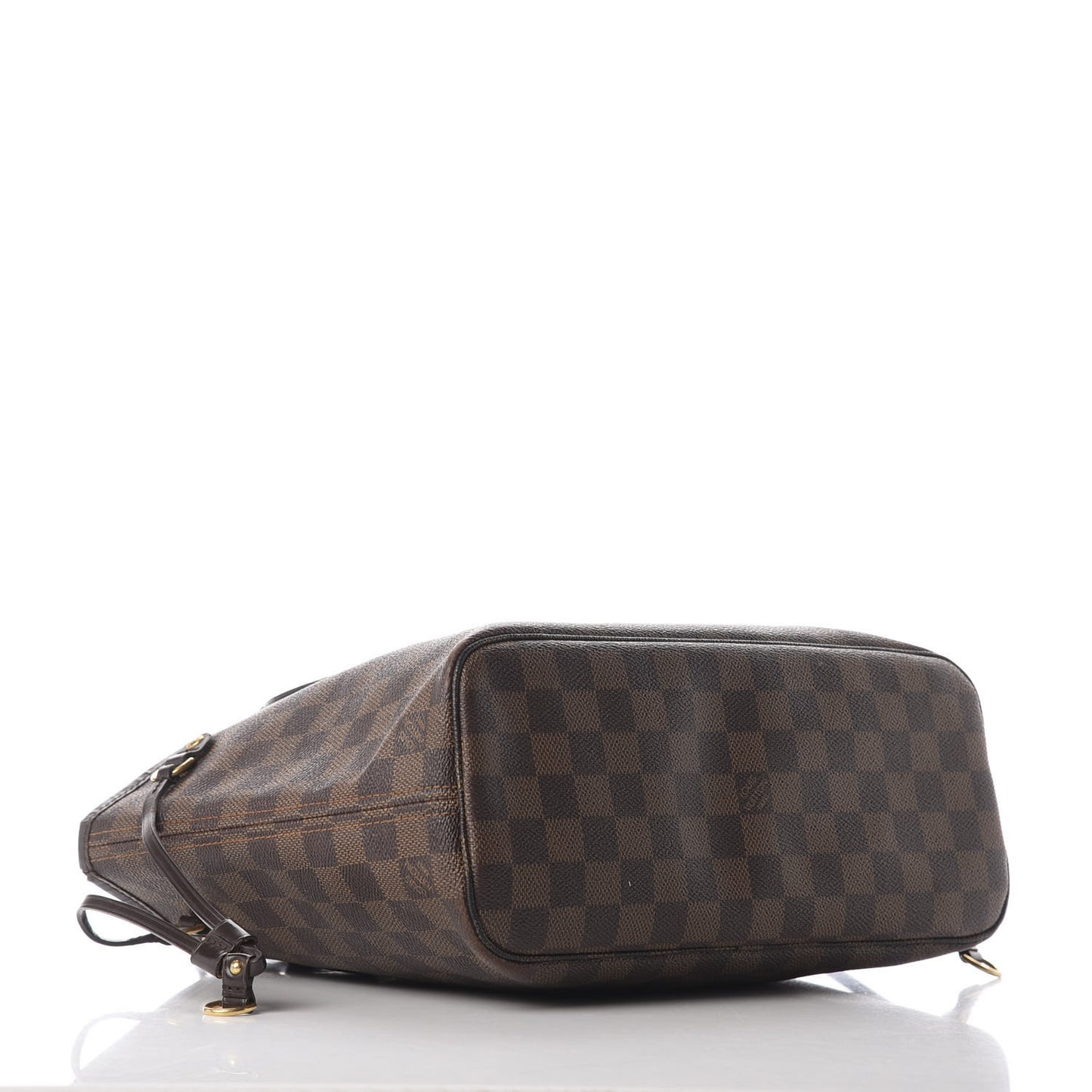 Damier Ebene Neverfull PM