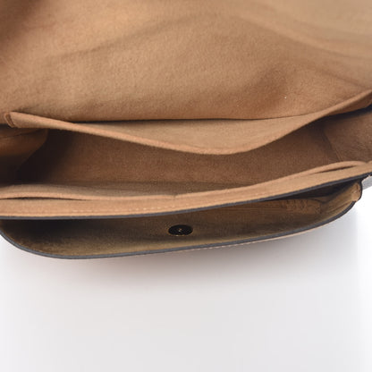 Louis Vuitton Monogram Marignan Sesame 8 of 12