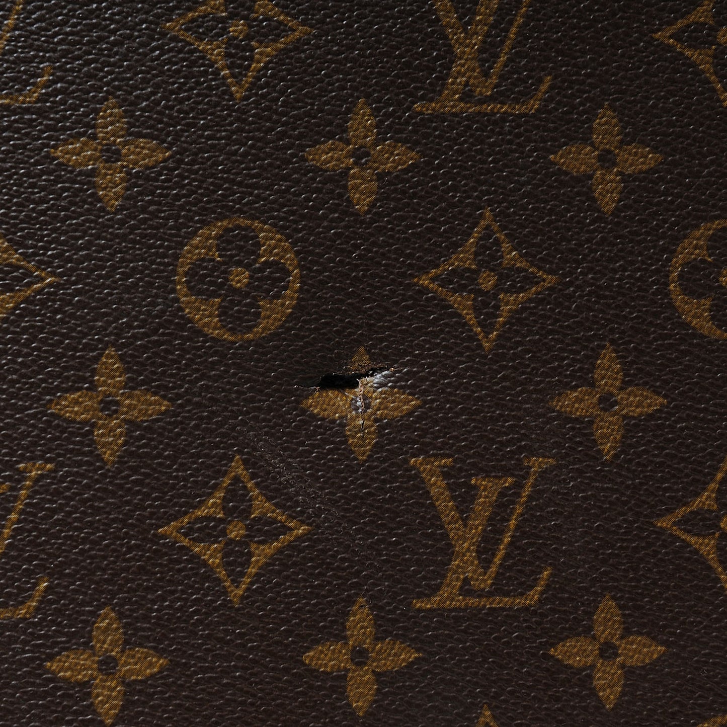 Monogram Pegase 55
