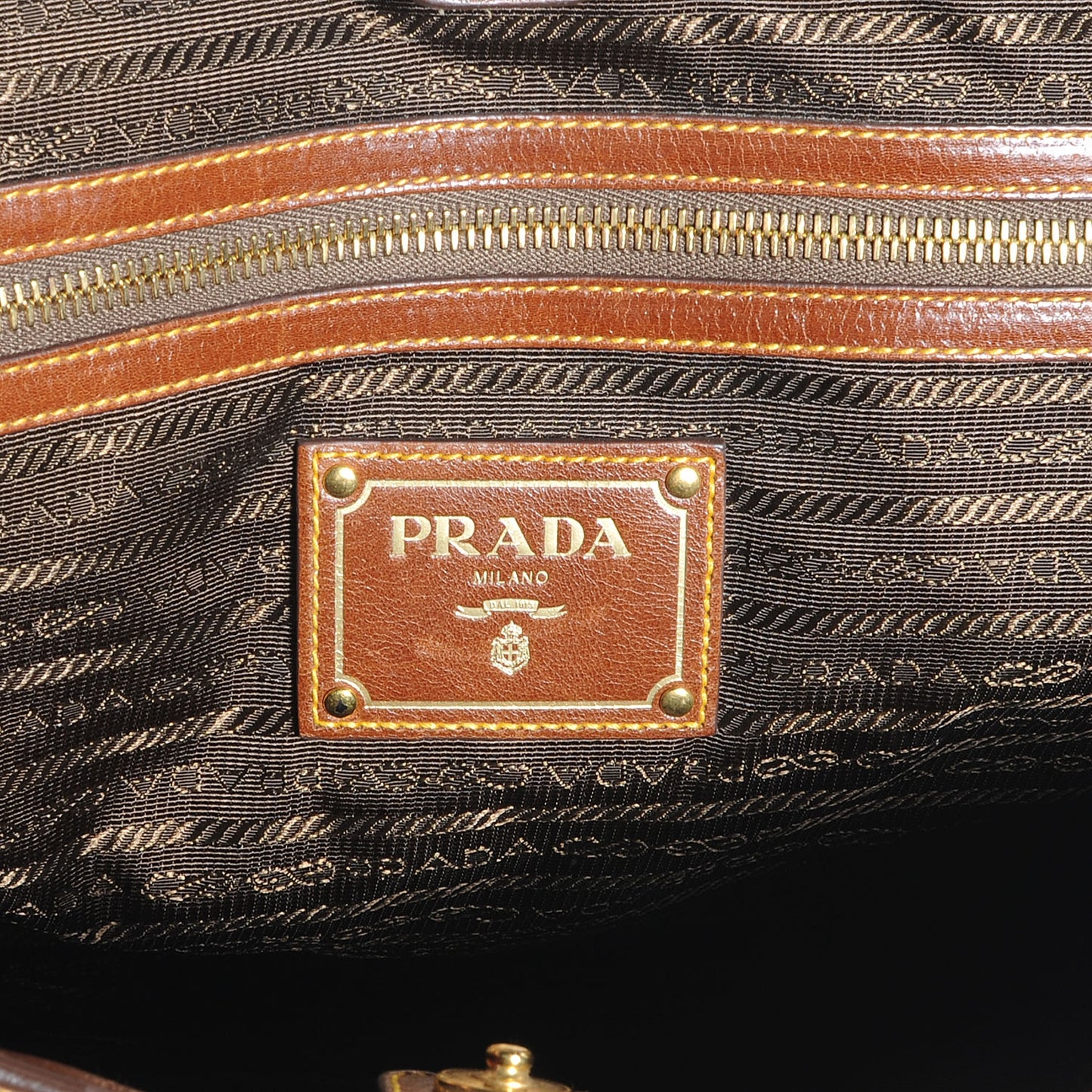 Raffia Straw Calfskin Tote