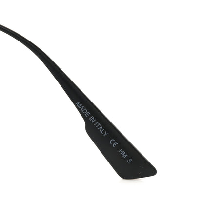 Christian Dior Acetate DiorLink 1 Sunglasses Black 6 of 6
