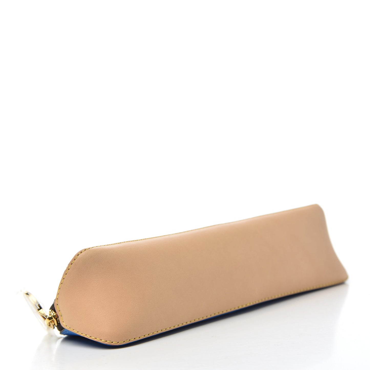 Monogram 2019 Christmas Animation Venice Elizabeth Pencil Pouch