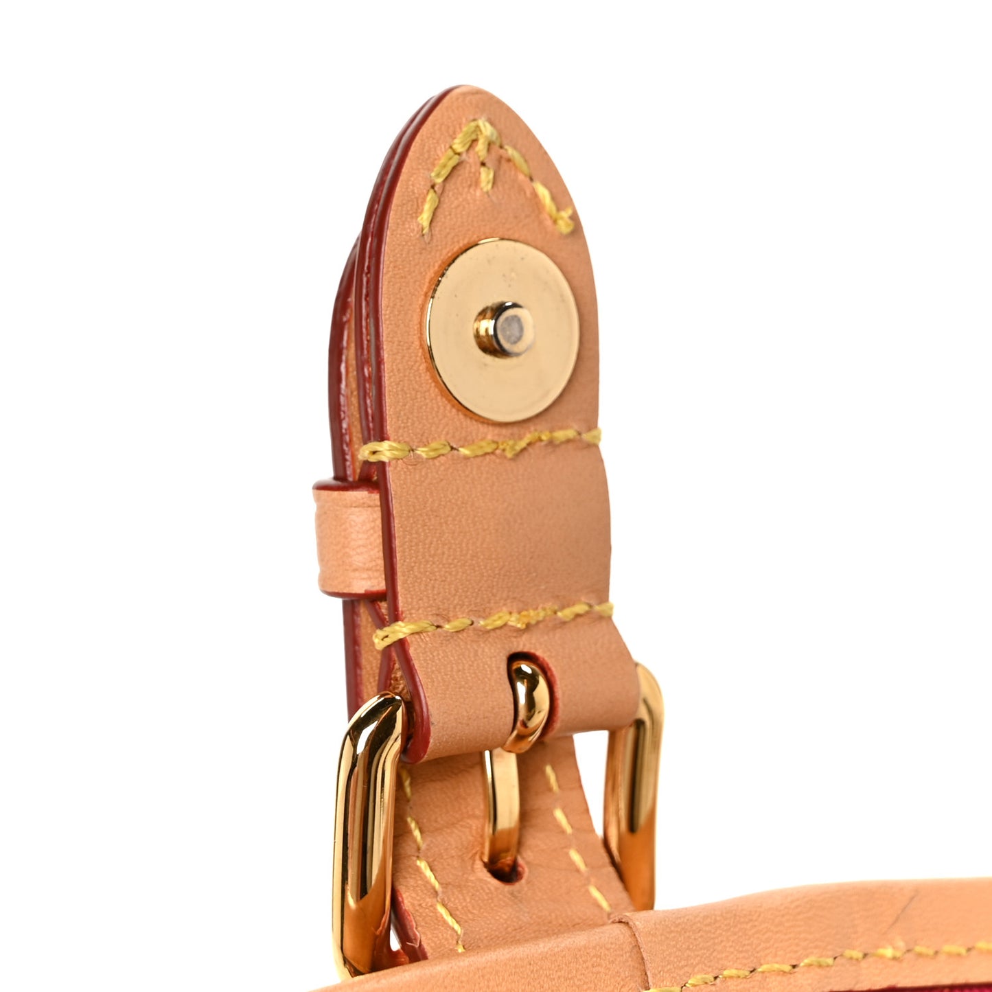 Monogram Diane