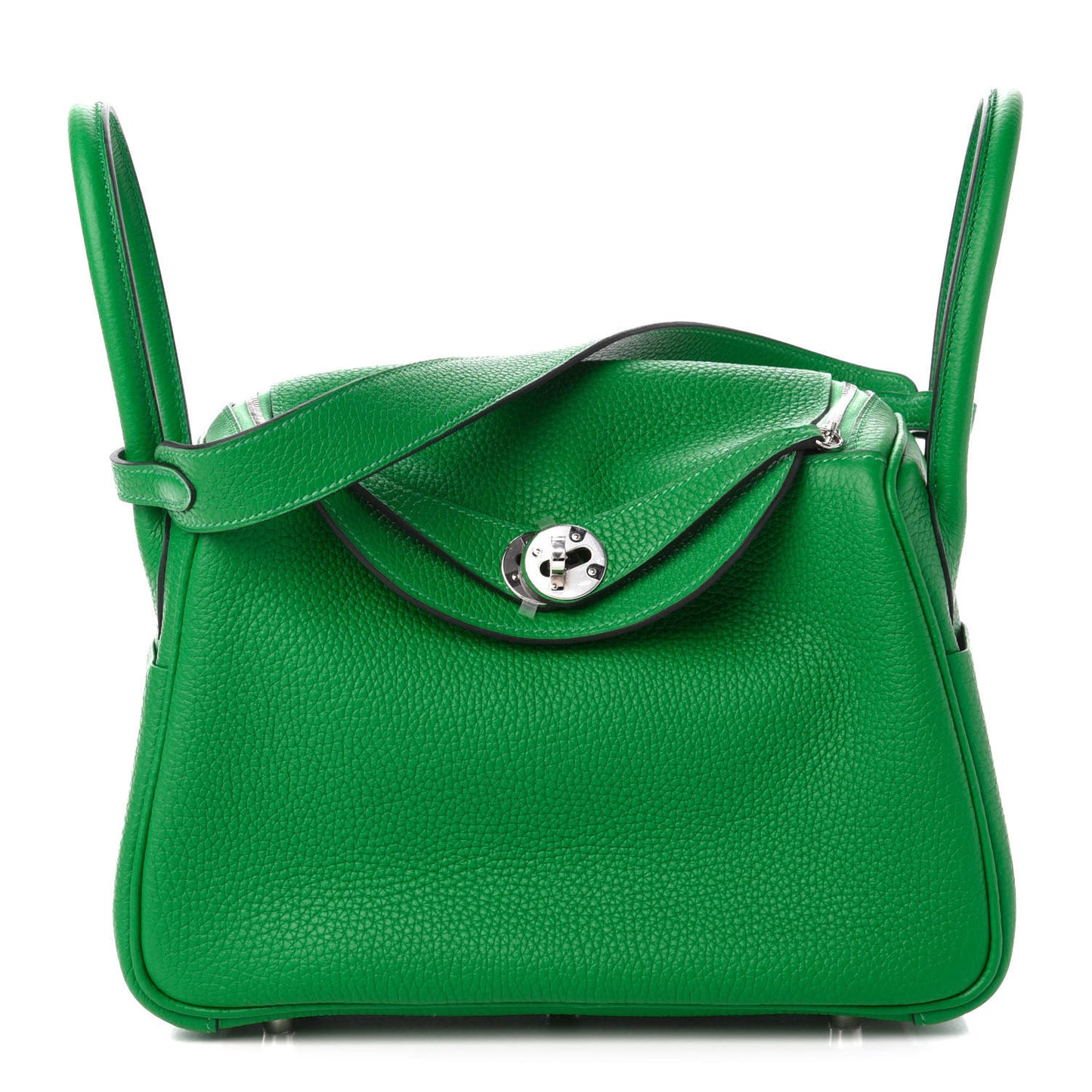Taurillon Clemence Lindy 26 Bambou