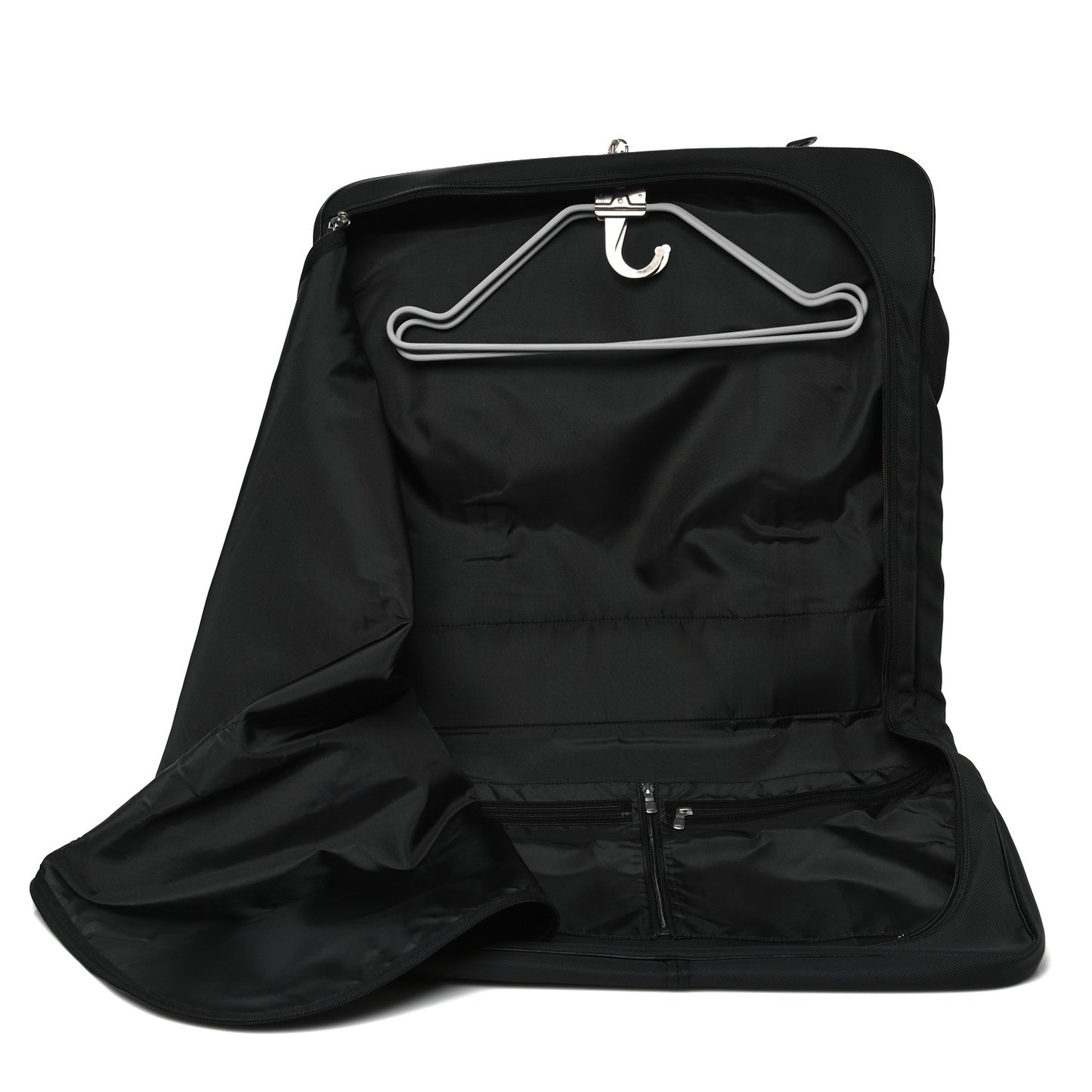 Taiga Portable Gibeciere Ardoise