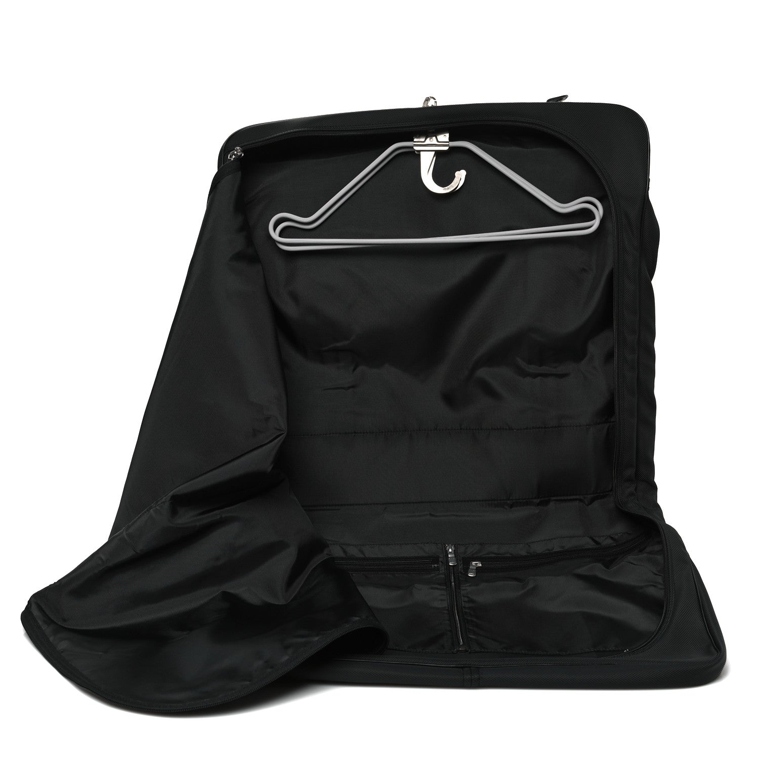Louis Vuitton Taiga Portable Gibeciere Ardoise 5 of 9