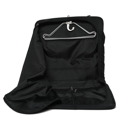 Louis Vuitton Taiga Portable Gibeciere Ardoise 5 of 9