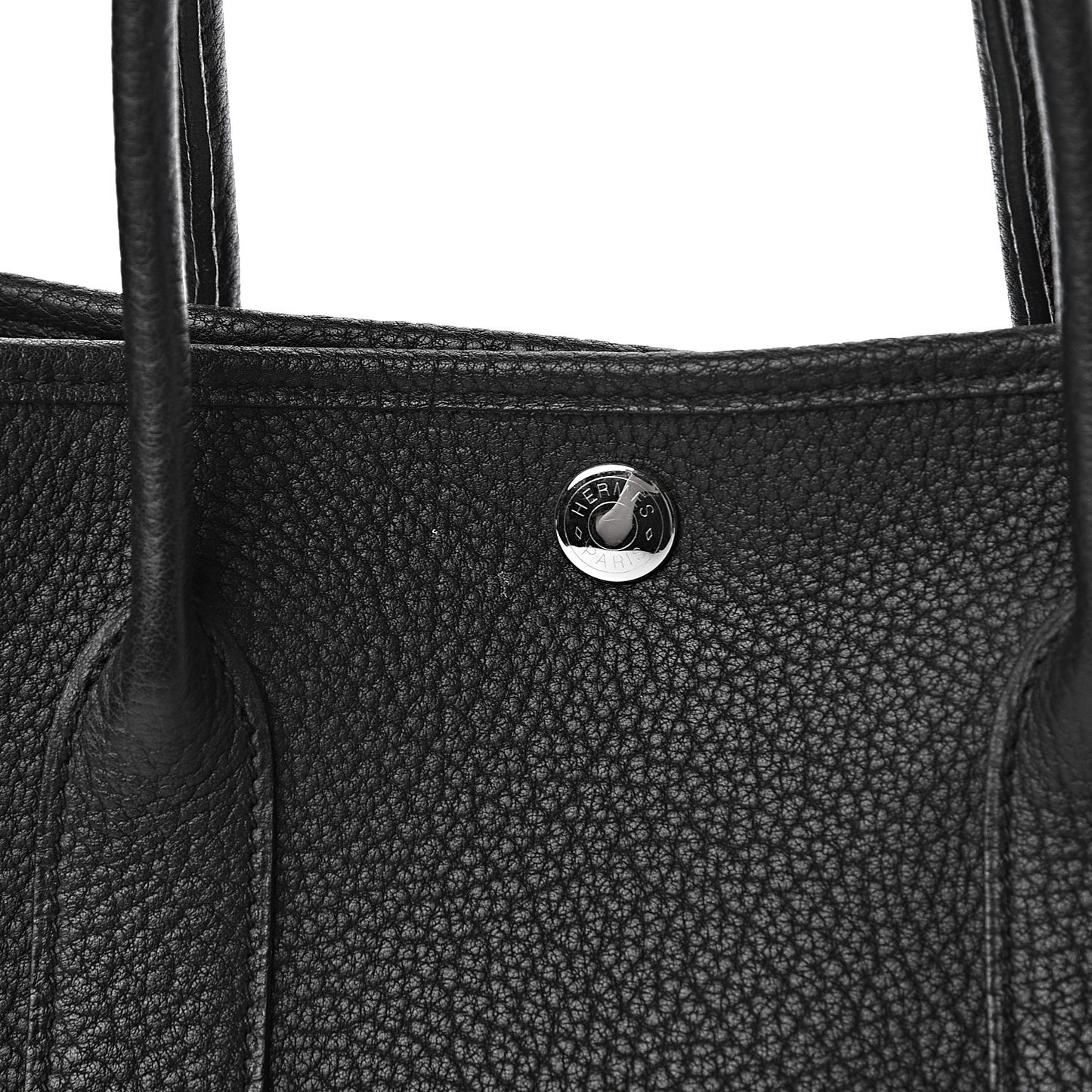 Negonda Garden Party 30 TPM Black