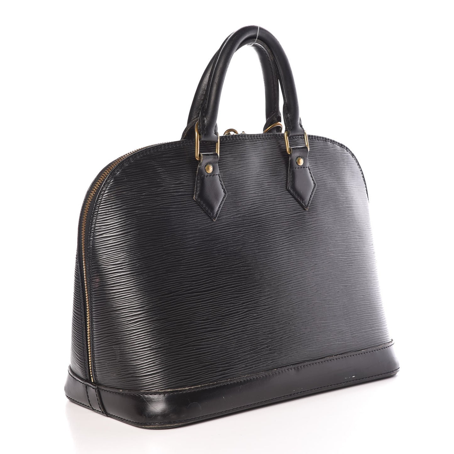 Epi Alma PM Black
