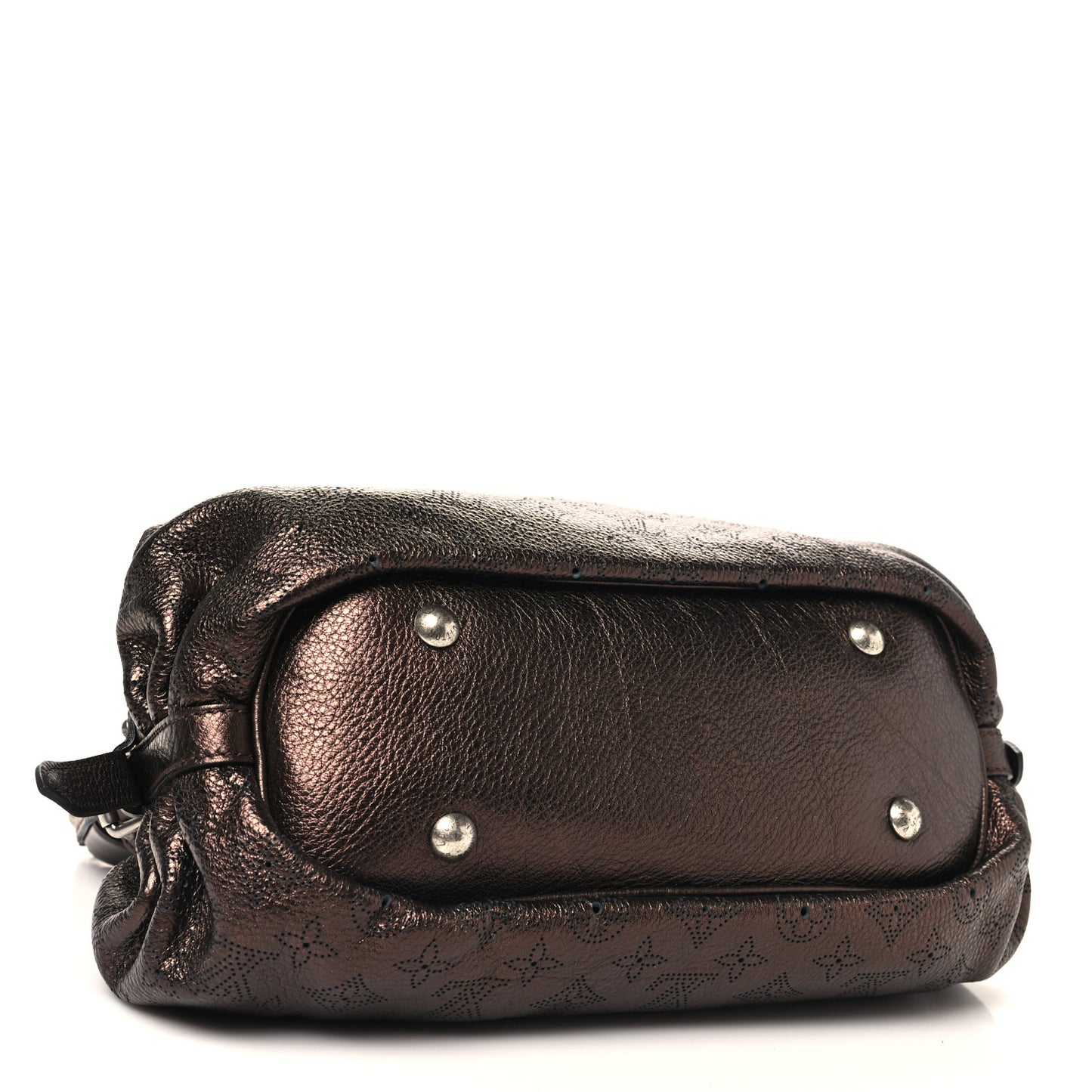 Mahina XS Mordore