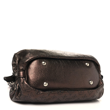 Louis Vuitton Mahina XS Mordore 4 of 9