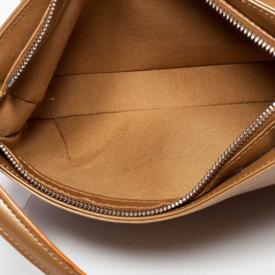 Louis Vuitton Mat Monogram Fowler Ambre 6 of 9