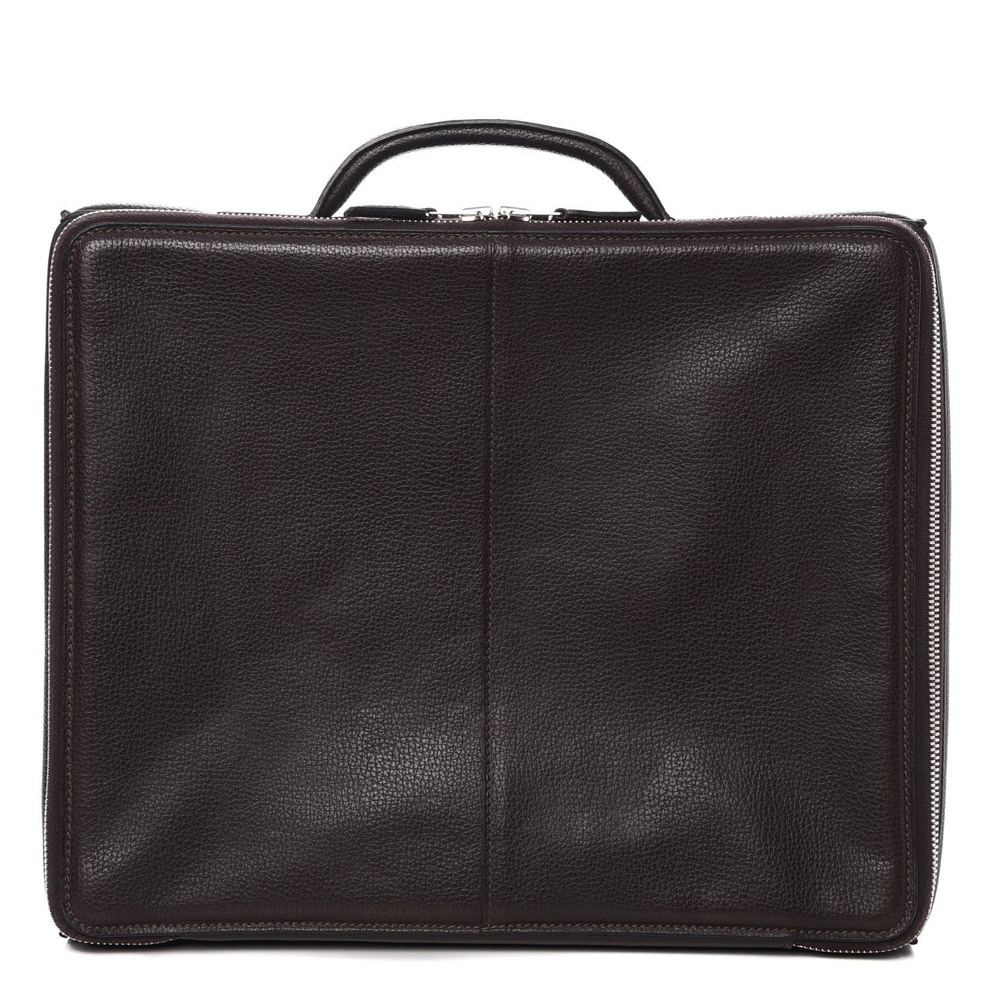 Vache Liegee Herlight 33 Briefcase Ebene