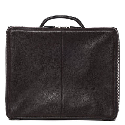Hermes Vache Liegee Herlight 33 Briefcase Ebene 1 of 9