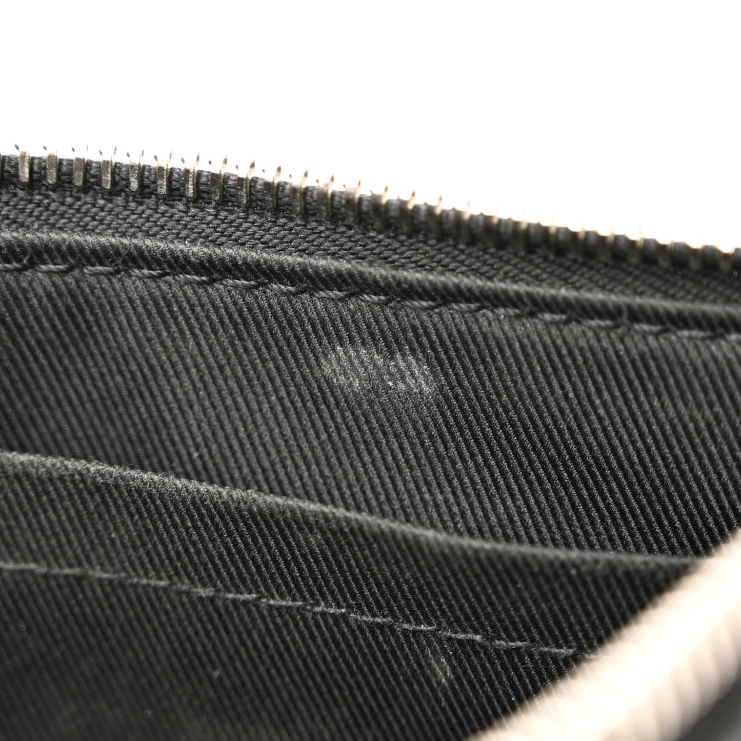 Empreinte Pallas Crossbody Black