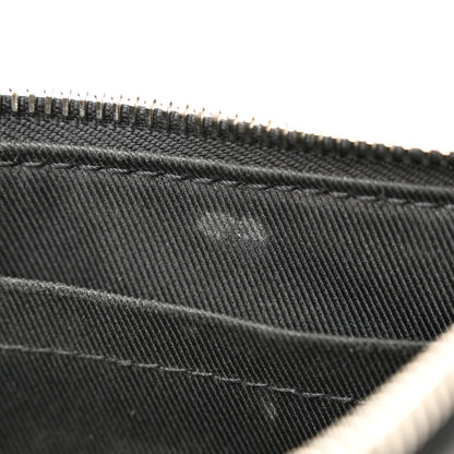 Louis Vuitton Empreinte Pallas Crossbody Black 12 of 16