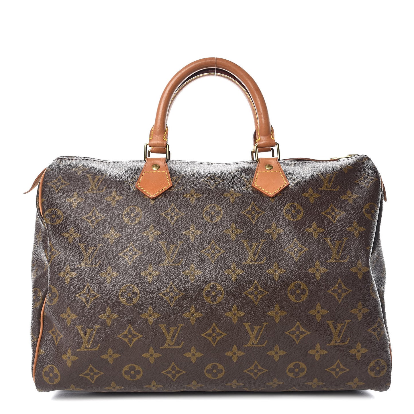 Monogram Speedy 35