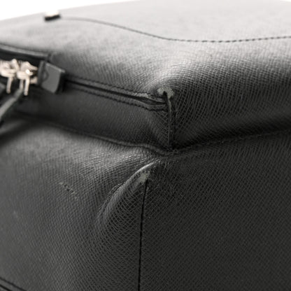 Louis Vuitton Taiga Grigori Backpack Boreal 9 of 26