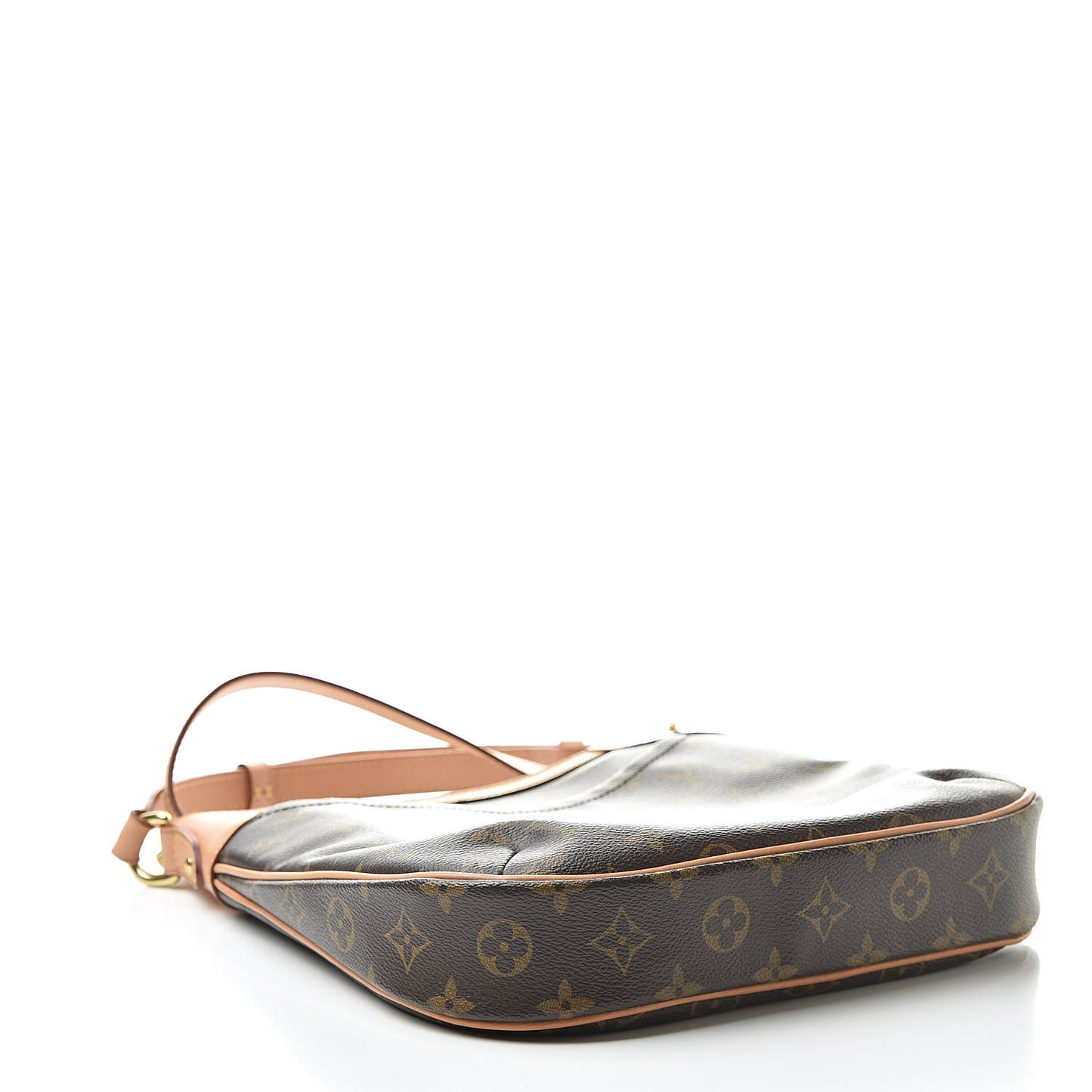 Monogram Odeon PM