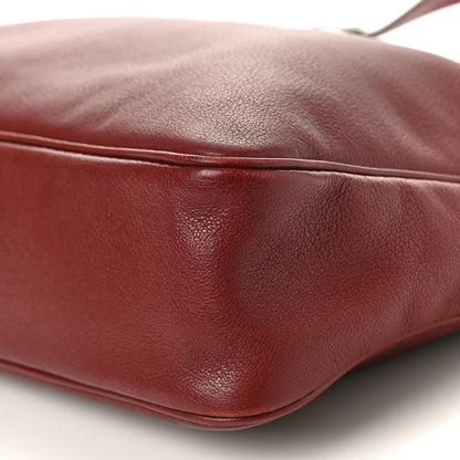 Hermes Swift Massai Cut 32 9 of 10