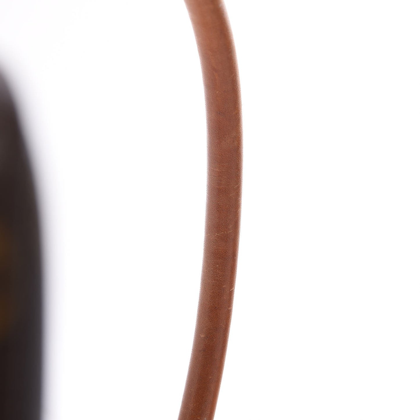 Monogram Looping MM