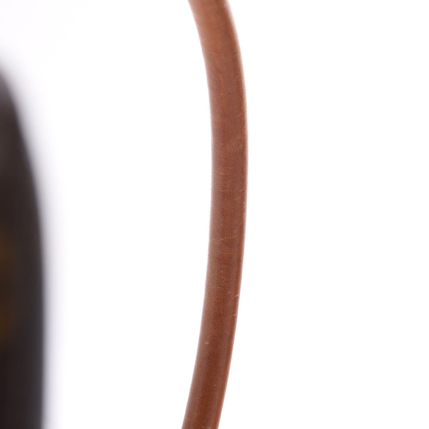 Louis Vuitton Monogram Looping MM 8 of 9