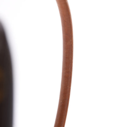 Louis Vuitton Monogram Looping MM 8 of 9