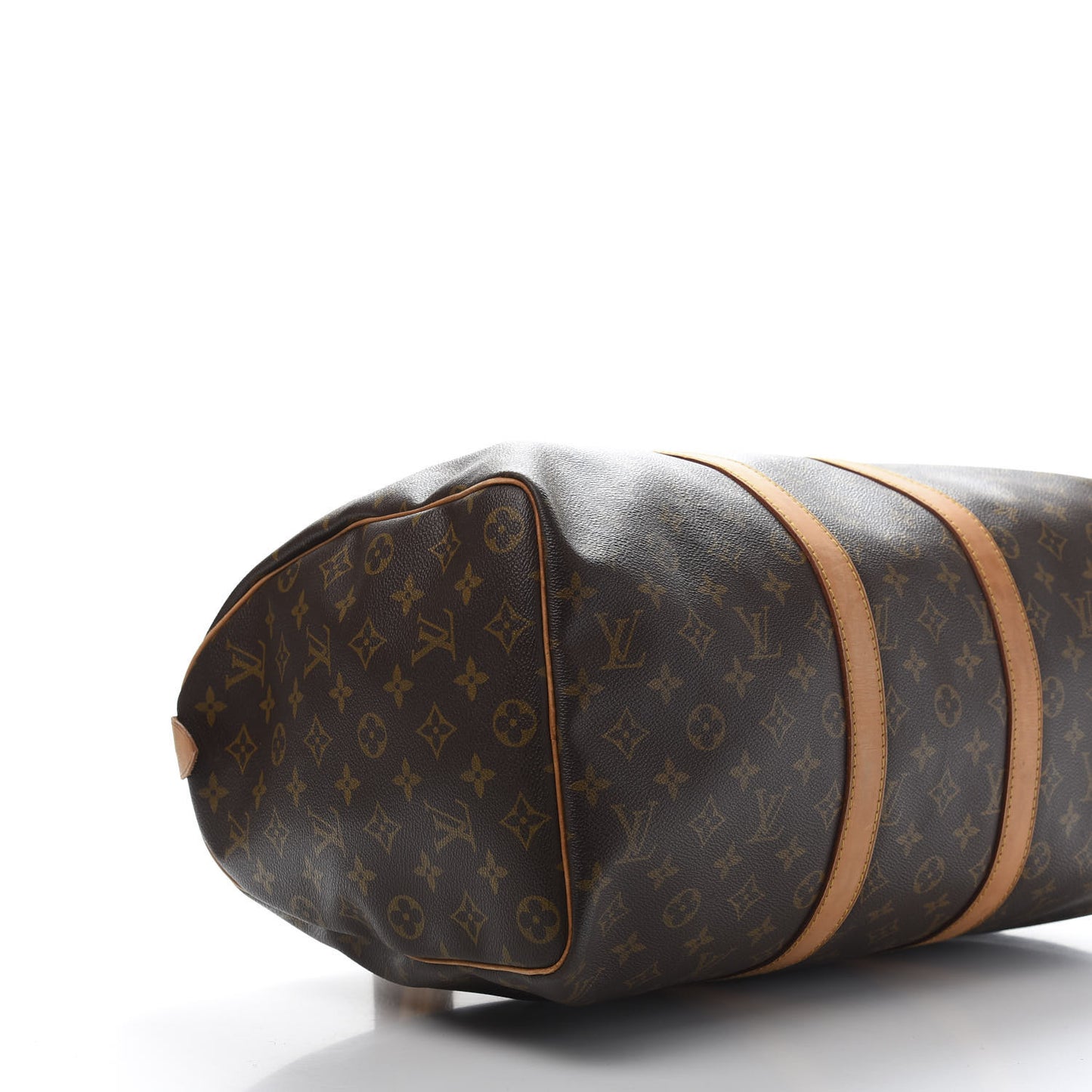 Monogram Keepall 45
