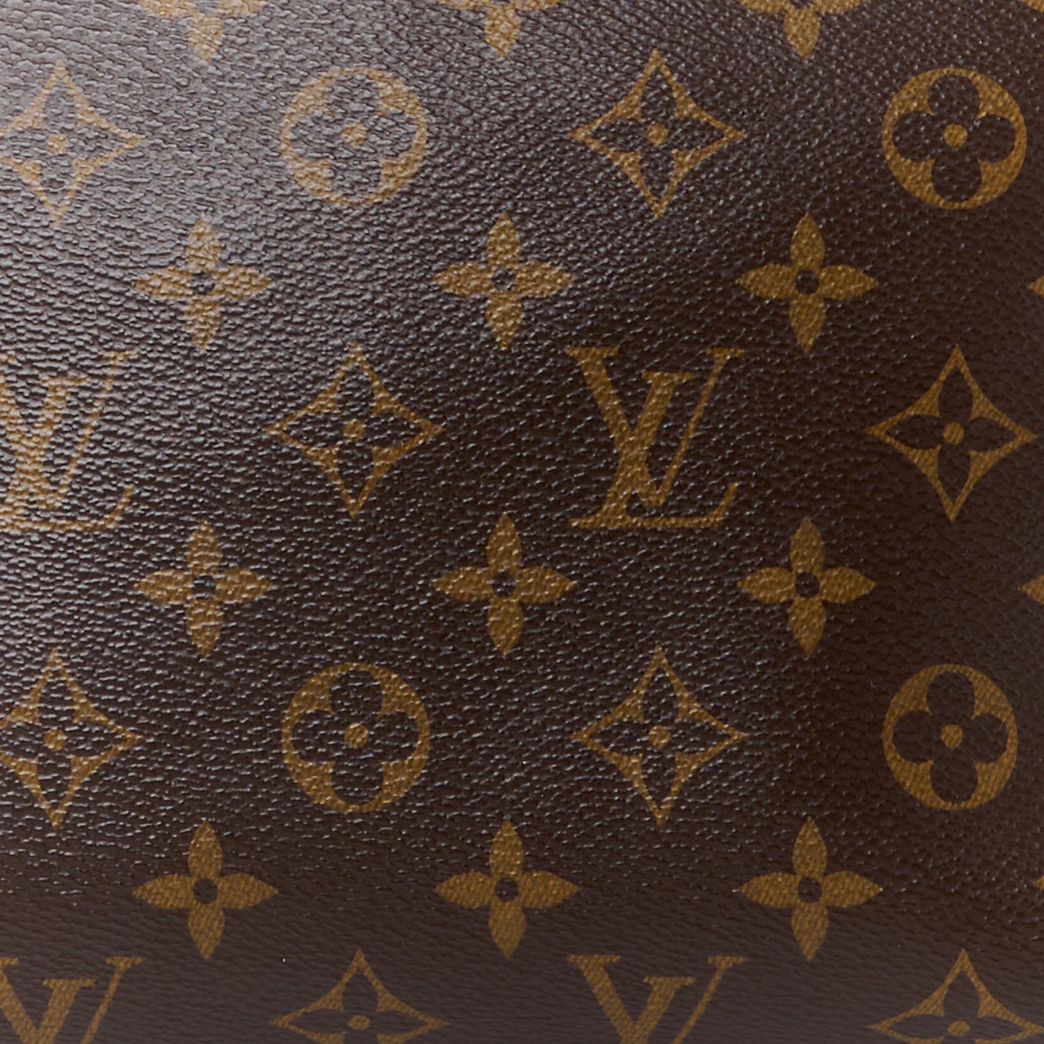 Louis Vuitton Monogram Beaubourg Hobo Mini Bordeaux Red Peach Safran 10 of 13