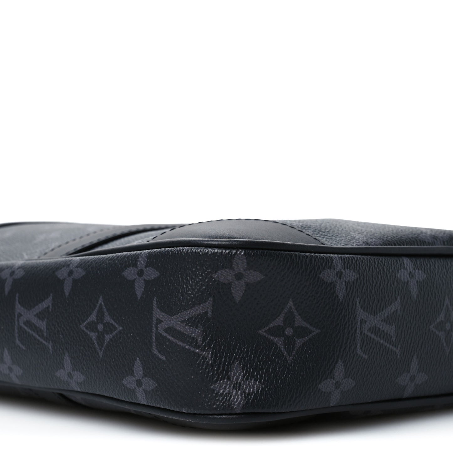 Monogram Eclipse Porte-Documents Voyage PM