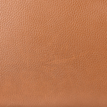 Hermes Ardennes Kelly Sellier 35 Naturelle 33 of 43