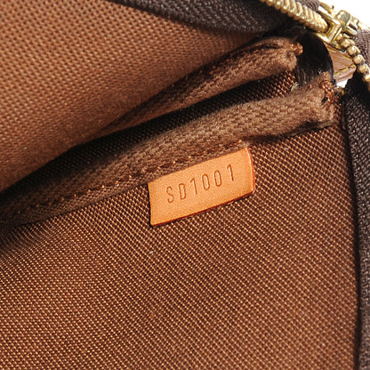 Louis Vuitton Monogram Pochette Accessories 7 of 8