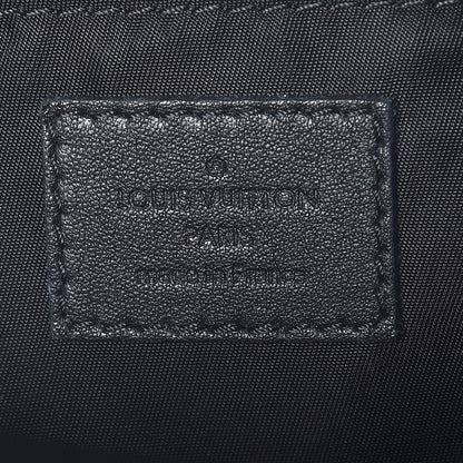 Louis Vuitton Monogram Palm Springs Backpack Mini 6 of 7
