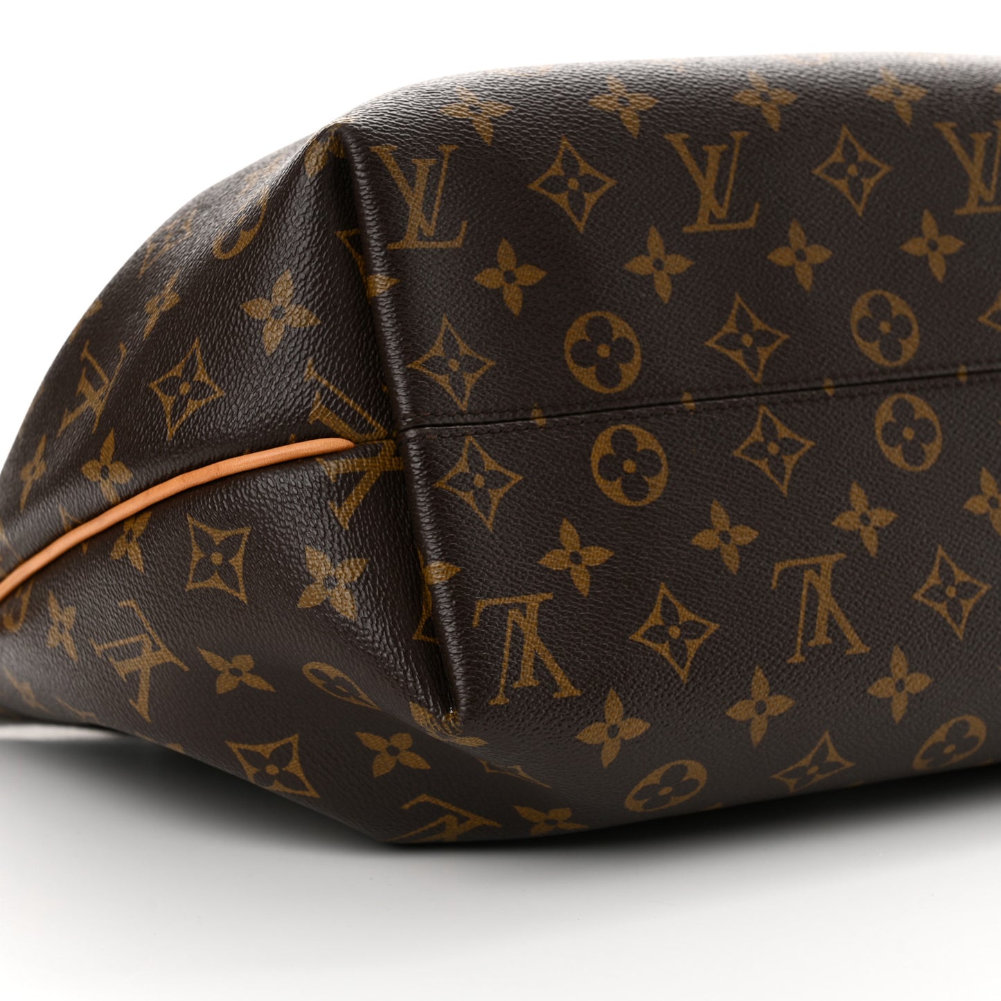 Monogram Turenne MM
