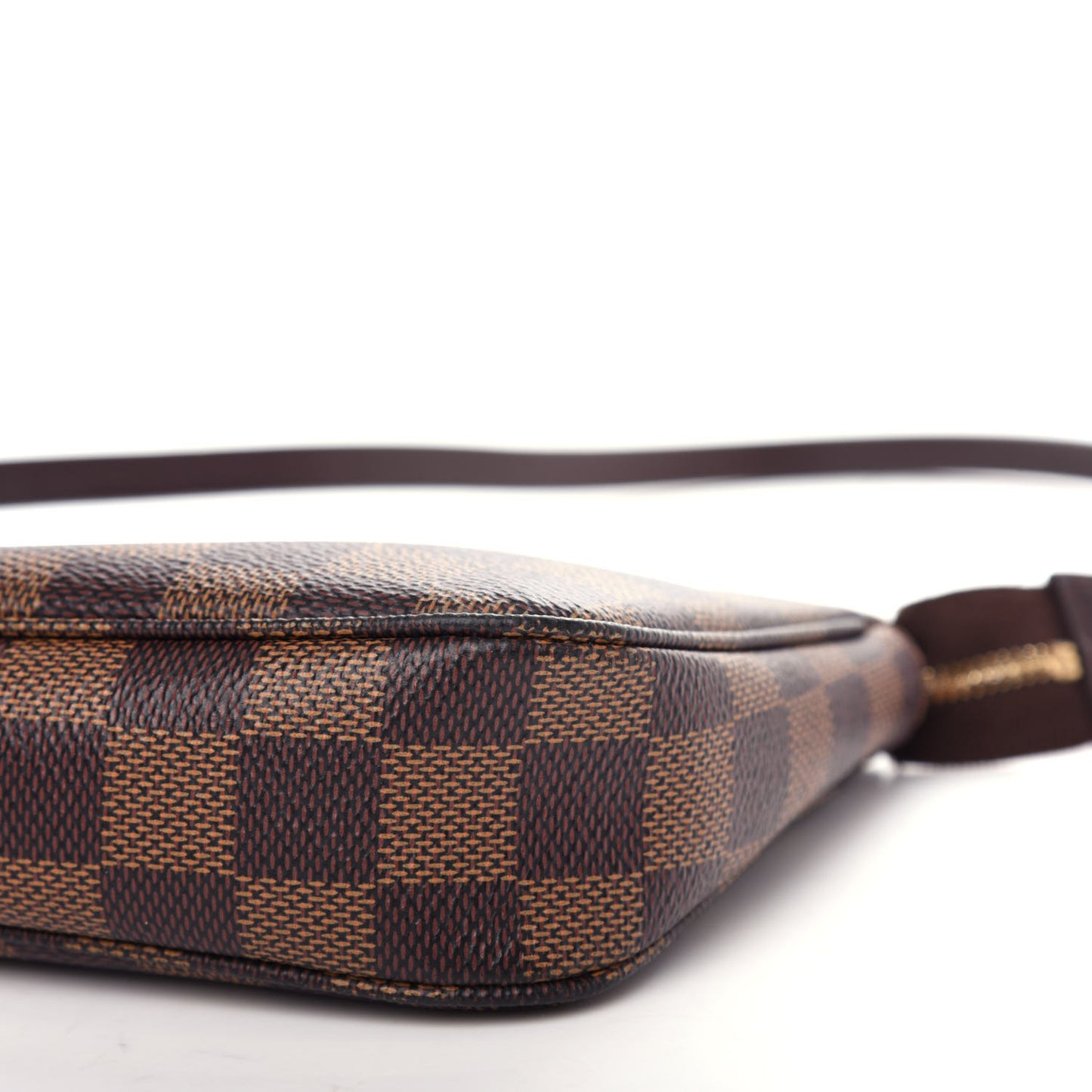 Damier Ebene Pochette Accessories NM