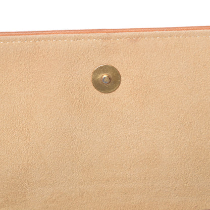 Louis Vuitton Monogram Pochette Twin GM 8 of 11