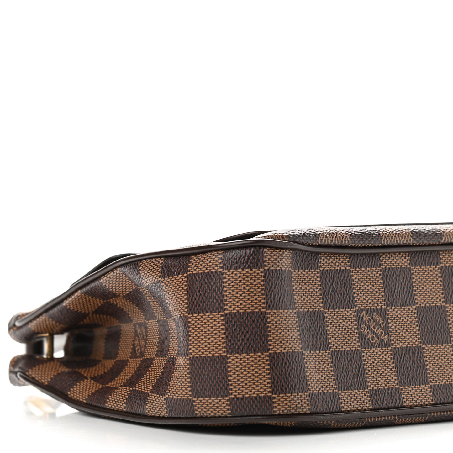 Damier Ebene Aubagne