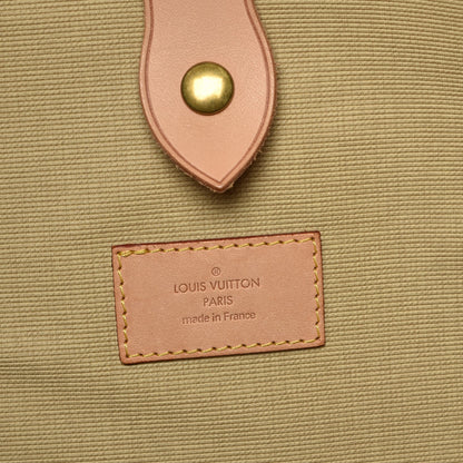 Louis Vuitton Monogram Sirius 70 6 of 15