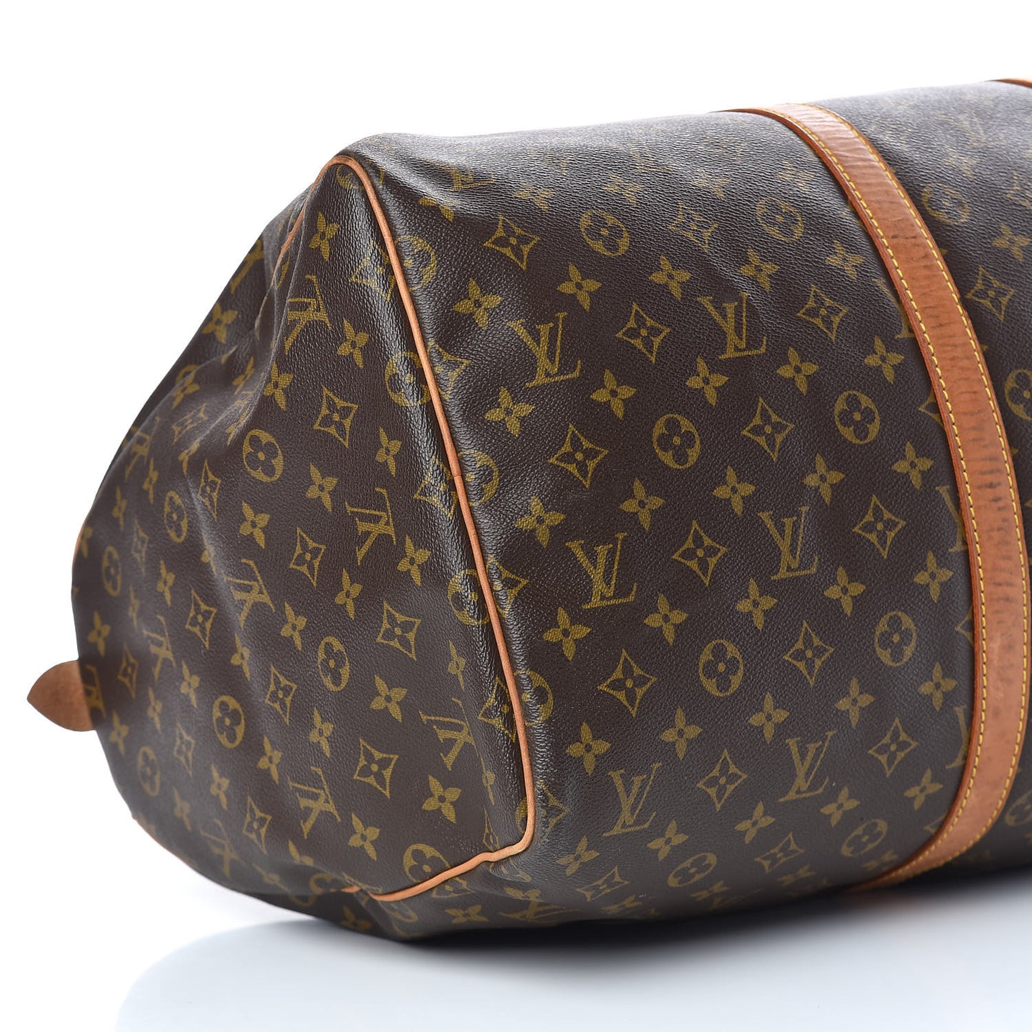 Monogram Keepall 55