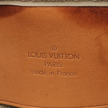 Louis Vuitton Monogram Sirius 65 6 of 11
