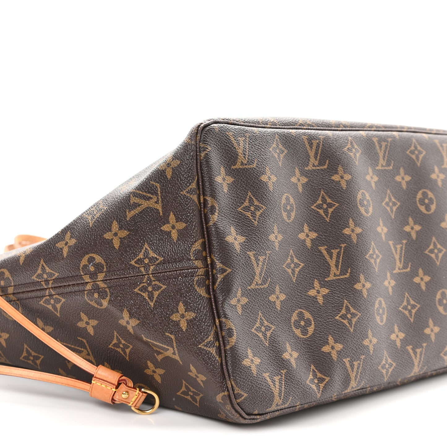 Monogram Neo Neverfull GM