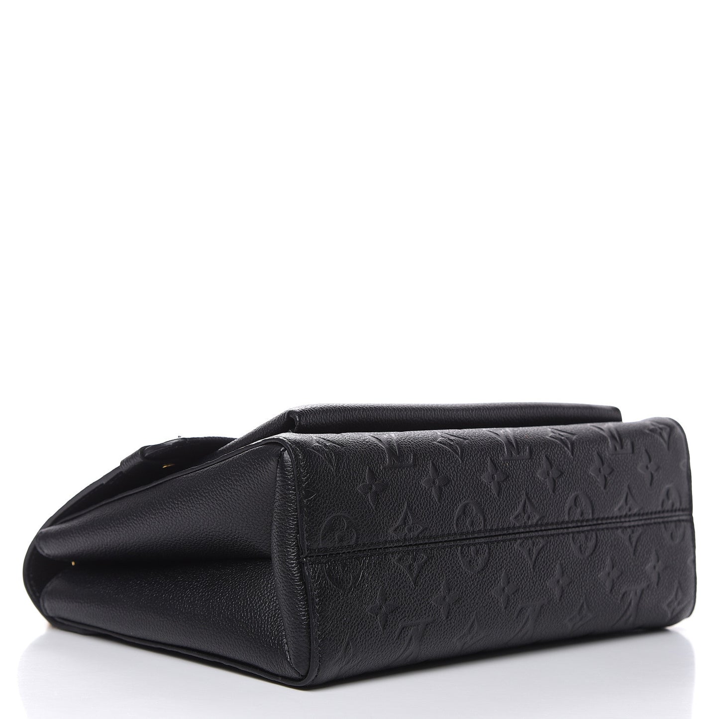 Empreinte Vavin MM Black