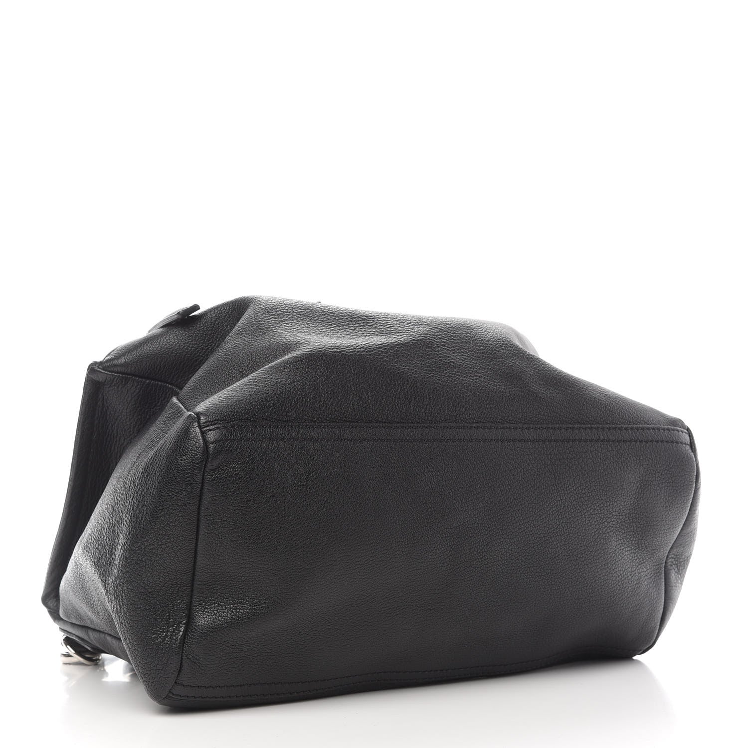 Givenchy Sugar Goatskin Small Pandora Black 4 of 9