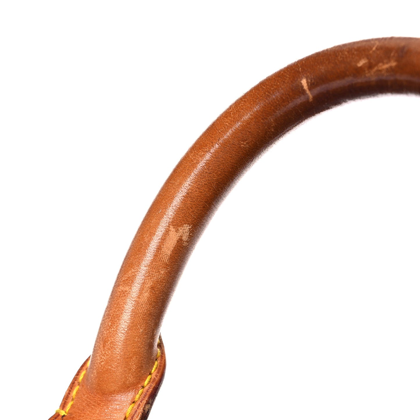 Monogram Keepall Bandouliere 45