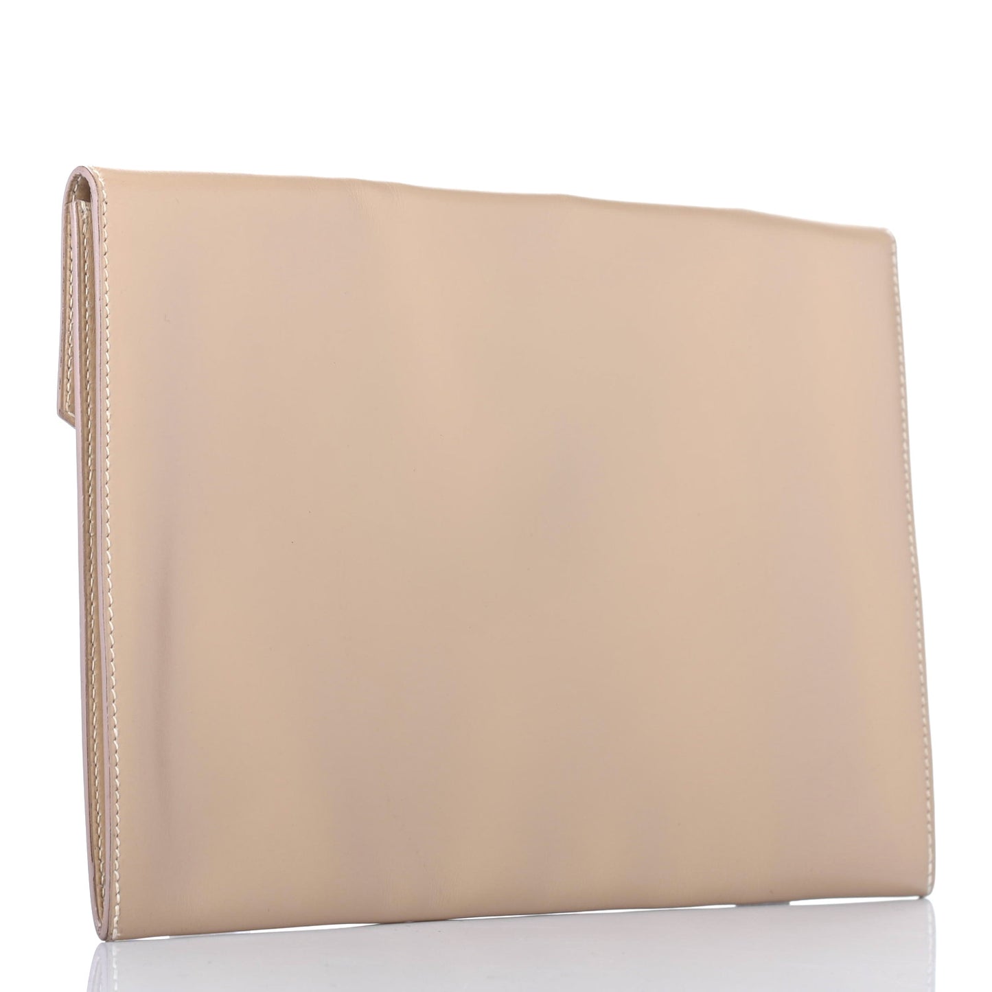Box Pochette Rio